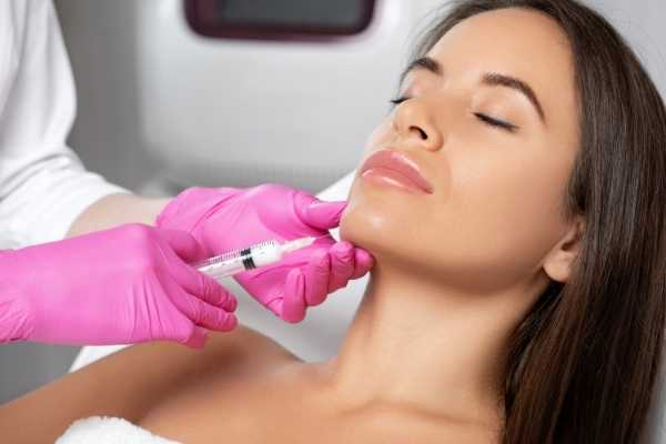 FAQs: Fat Dissolving Injections (Aqualyx & Alternatives) Henley-In-Arden