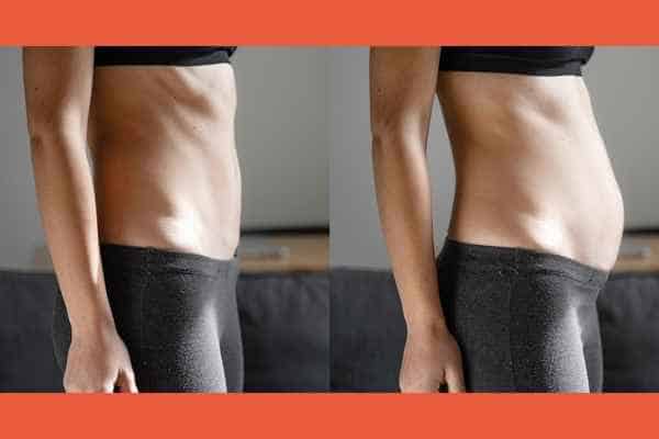 Can Incorrect Breathing Techniques Weaken Your Core Henley-In-Arden