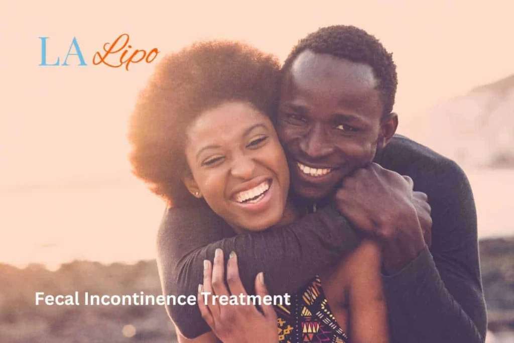 fecal incontinence diet Henley-In-Arden what to understand - book a consultation today!