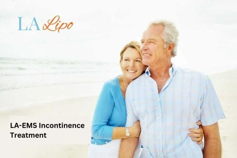 Which treatment is right for you? Contact LA LIPO Henley-In-Arden to find out more today!