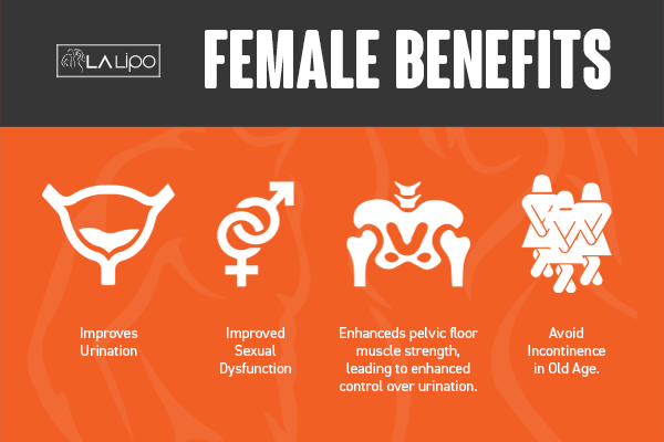 Benefits of overactive bladder treatment Henley-In-Arden for women