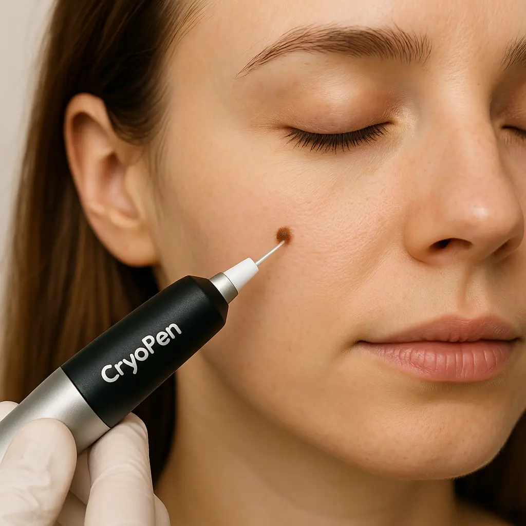 Mole removal Henley-In-Arden treatment