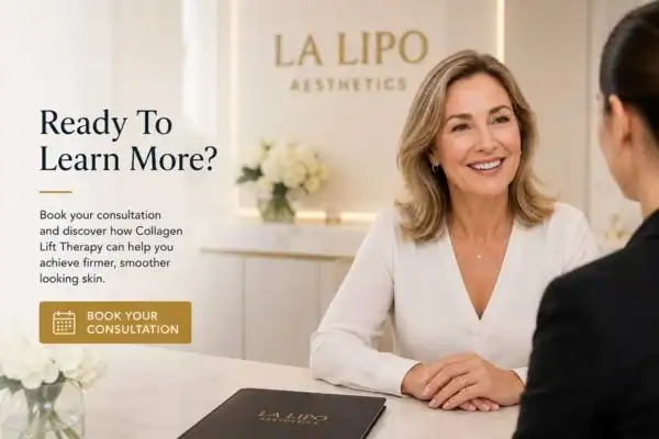 How Do I Know Which Non-Surgical Skin Tightening Treatment Is Right for Me Henley-In-Arden?